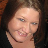 Meet New People like 00000JONI*PSYK*FF* [:NP:] on myYearbook