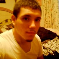 Meet New People like ANTONIO . on myYearbook