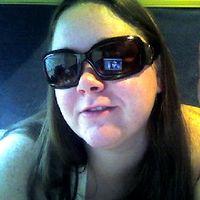 Meet New People like Dr.Traci;..;AOAF@m H187AtcDocTwfzBgzP on myYearbook