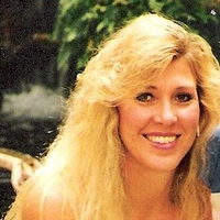 Meet New People like ~Linda~LMI~ Main Profile:NV: on myYearbook