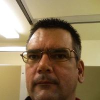 Meet New People like BriaMPnGD8RTVKSSGC Johnson on myYearbook