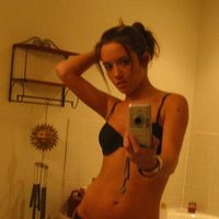 Meet New People like Sexy Kitty  on myYearbook