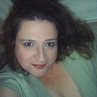 Meet New People like **Rayne ** on myYearbook