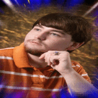 Meet New People like 000|Kipp|WICKEDS H |Allred | on myYearbook