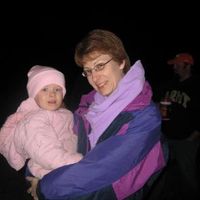 Meet New People like F@mSuSaN*TiNk&ACES KRONIKADMN on myYearbook
