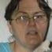 Meet New People like Betty Faye(t.g.c.) Foster on myYearbook