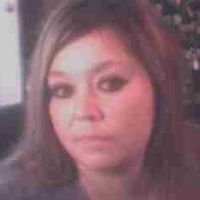 Meet New People like Roses of the Heart m on myYearbook