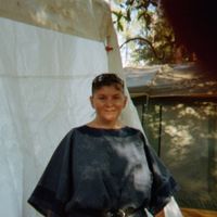 Meet New People like Tracy Linn on myYearbook