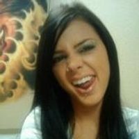 Meet New People like |MARISSA|OM1R| VIEW MY PAGE| on myYearbook