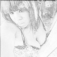 Meet New People like Tawonda G on myYearbook