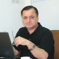 Meet New People like RomanceLover1 RomanceLover1 on myYearbook