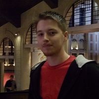 Meet New People like Alex (wants page v Bell on myYearbook