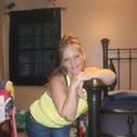 Meet New People like Wendy Fullilove on myYearbook