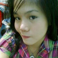 Meet New People like @> sHeAnNie  sales on myYearbook