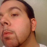 Meet New People like Patrick Davis on myYearbook