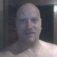 Meet New People like BANDIT CRUSHED OWN . on myYearbook
