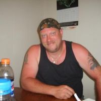 Meet New People like BANDIT ` on myYearbook