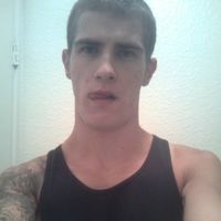 Meet New People like Ty . on myYearbook