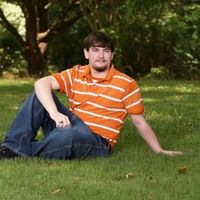 Meet New People like Kipp|RYB!|RAGE|HKF |DKA|BL|Allred| on myYearbook