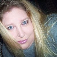 Meet New People like 000JennJenn * on myYearbook