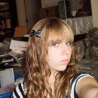 Meet New People like sabrina ~ ~ ~ on myYearbook