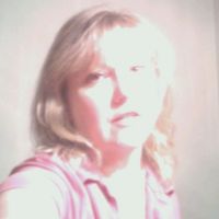 Meet New People like ~JuDy~ @->-- on myYearbook