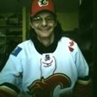 Meet New People like jerry watson on myYearbook