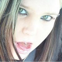 Meet New People like *•♥☆Nichole� ☆☆ on myYearbook