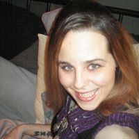 Meet New People like carla mostacci on myYearbook