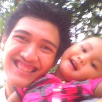 Meet New People like Ferdian Rahabista on myYearbook