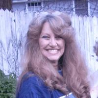 Meet New People like 00Sandy00 Rapisarda on myYearbook