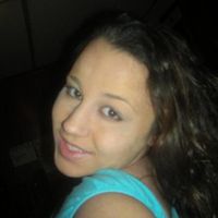 Meet New People like .miranda lynn. .... on myYearbook