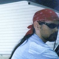 Meet New People like DJ-MYTMOUSE43 texas on myYearbook