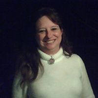 Meet New People like kimberly hoffenblum on myYearbook