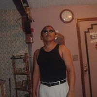 Meet New People like †GREEZY†=GHOST * on myYearbook
