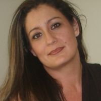 Meet New People like MisSusieQ~MW ROCKS 1 A O on myYearbook