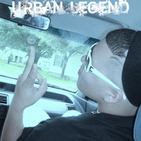Meet New People like 000-URBAN |!-kiiDD.WiiDD.SWA on myYearbook