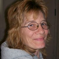 Meet New People like ROBIN~3Xk~BIO~GNG~ ~MALIKI'S WIFE on myYearbook