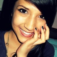 Meet New People like Just Jessica . on myYearbook