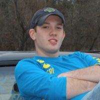 Meet New People like kyle jones on myYearbook