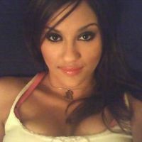 Meet New People like Ms. Prima Marie on myYearbook