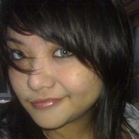 Meet New People like F@M*FYI*MafiaS.S*R {HOTTI3$}Y4C on myYearbook