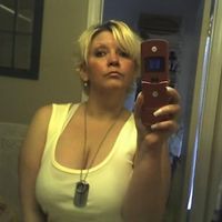 Meet New People like Jewelz K.B. on myYearbook