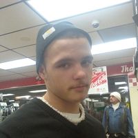 Meet New People like JOSH =] on myYearbook