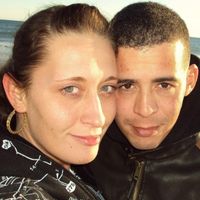 Meet New People like {~$~MRS SeVeRiNo~$ =) on myYearbook