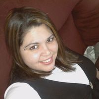 Meet New People like Sonya  Loper on myYearbook