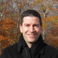 Meet New People like scott levine on myYearbook