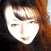 Meet New People like 00000 .::LopÑz: OÐ¸ ThÑ Ñd on myYearbook