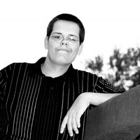Meet New People like tyler miller on myYearbook