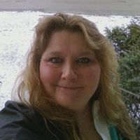 Meet New People like theresa whitman on myYearbook